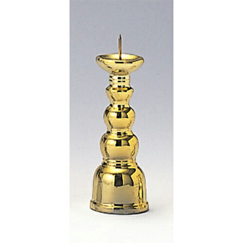 Ω  7 ⥯ [7] | ʩ ʩ   ޤ    ʩ ʩ  ˷  긵 Ƕ