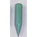 仏具 野花立/プラスチック | 仏具 仏壇 お盆 お彼岸 迎え火 供養 お寺 お墓 仏様 仏前 盆 お坊さん お供え 手元供養 佛具