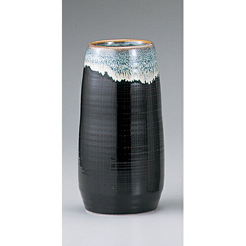 ���� ŷ����ή�� 7.5�� [7.5��] | ���� �ִ� ��Ω ����ƥꥢ ���Ӥ� ʩ�� ʩ�� ���� �ꤲ���� ��̳�� ����Ź ���Ĥ� �� ������� ���襤�� ...