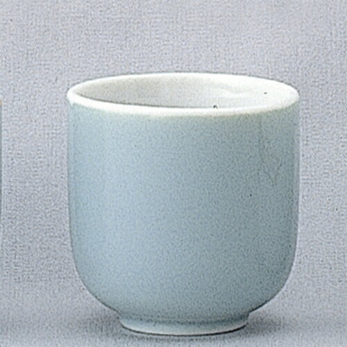 仏具 湯呑(青磁) 京 [京] | 仏具 仏壇 お盆 お彼岸 迎え火 供養 お寺 お墓 仏様 仏前 盆 お坊さん お供え 手元供養 佛具