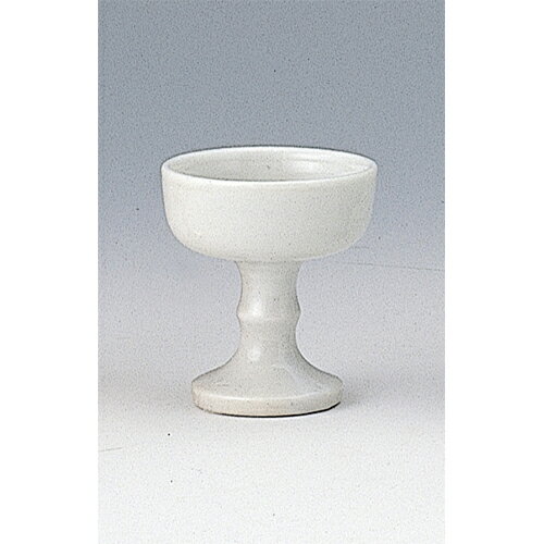 仏具 仏器(白) 3寸 [3寸] | 仏具 仏壇 お盆 お彼岸 迎え火 供養 お寺 お墓 仏様 仏前 盆 お坊さん お供..