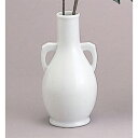 花立 しきび立(陶器のみ) | 仏具 仏壇 お盆 お彼岸 迎え火 供養 お寺 お墓 仏様 仏前 盆 お坊さん お供え 手元供養 佛具
