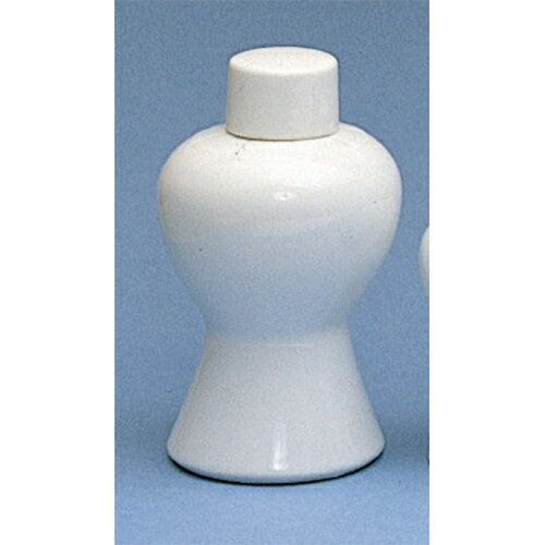 ���� ���ӻ� 3.5�� [3.5��] �ڶ��� ���� ����� ʩ���