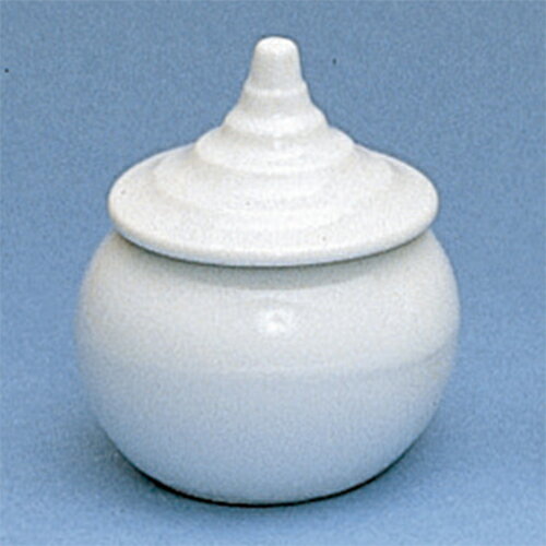 神具 白水玉 4.5寸 [4.5寸] 【供養 お盆 お彼岸 仏具】