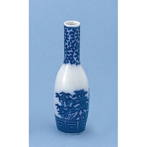 神具 御酒入/銅板ミキ 5寸 [5寸…12.5cm] 【供養 お盆 お彼岸 仏具】