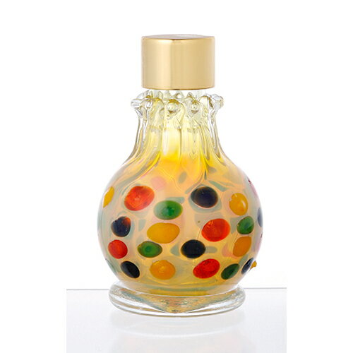 注目ブランド 手元供養 キャンドル H5 5 仏具 仏壇 お盆 お彼岸 迎え火 供養 お寺 お墓 仏様 仏前 盆 お坊さん お供え 手元供養 佛具 希少 Indiatribune Com