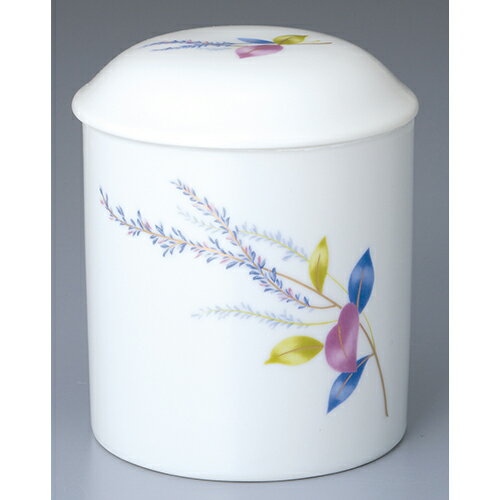 �ޥ���ȥ� ��٥���� 5�� [5��] | ʩ�� ʩ�� ���� ����� �ޤ��� ���� ���� ���� ʩ�� ʩ�� �� ��˷���� ������ �긵���� �Ƕ�