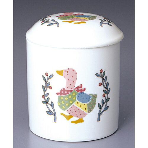 �ޥ���ȥ� ���ҥ롦����� 2�� [2��] | ʩ�� ʩ�� ���� ����� �ޤ��� ���� ���� ���� ʩ�� ʩ�� �� ��˷���� ������ �긵���� �Ƕ�