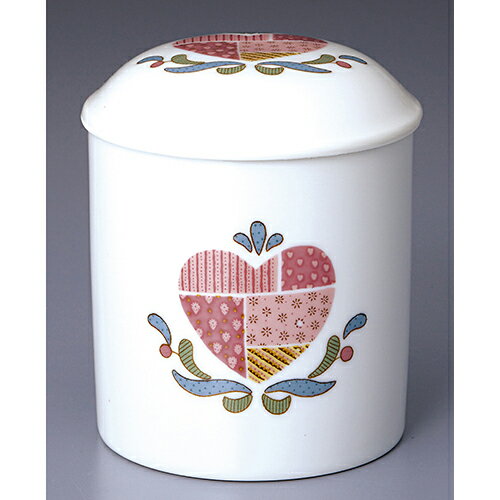 �ޥ���ȥ� �ϡ��ȡ������ 5�� [5��] | ʩ�� ʩ�� ���� ����� �ޤ��� ���� ���� ���� ʩ�� ʩ�� �� ��˷���� ������ �긵���� �Ƕ�