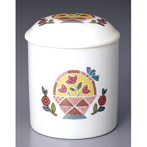 �ޥ���ȥ� �֤���������� 3�� [3��] | ʩ�� ʩ�� ���� ����� �ޤ��� ���� ���� ���� ʩ�� ʩ�� �� ��˷���� ������ �긵���� �Ƕ�