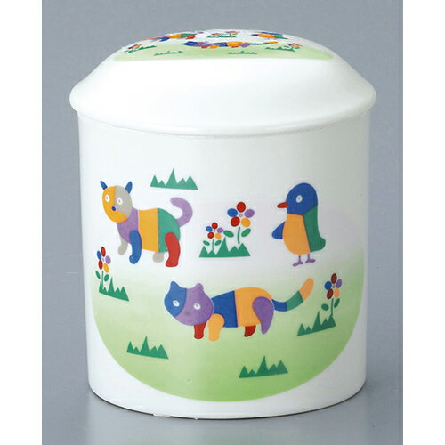 �ޥ���ȥ� ���˥ޥ�ե����� 2�� [2��] | ʩ�� ʩ�� ���� ����� �ޤ��� ���� ���� ���� ʩ�� ʩ�� �� ��˷���� ������ �긵���� �Ƕ�