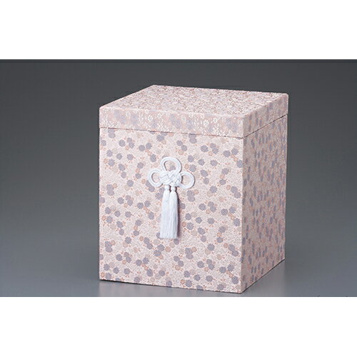 ��Ȣ �ʤǤ�������Ȣ 7������ [7������] | ʩ�� ʩ�� ���� ����� �ޤ��� ���� ���� ���� ʩ�� ʩ�� �� ��˷���� ������ �긵���� �Ƕ�