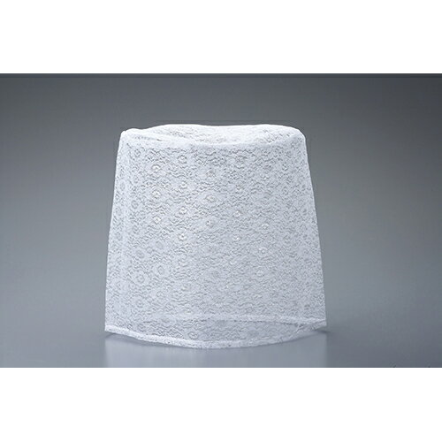 ��Ȣ Ȭ�ѥ졼��ʤ 6�� [6��] | ʩ�� ʩ�� ���� ����� �ޤ��� ���� ���� ���� ʩ�� ʩ�� �� ��˷���� ������ �긵���� �Ƕ�