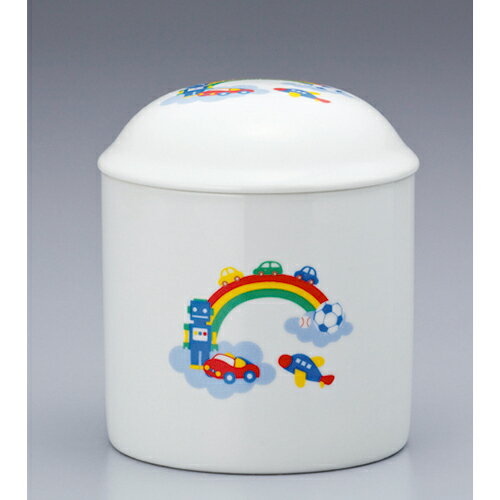 �ޥ���ȥ� �ȥ����� 2�� [2��] | ʩ�� ʩ�� ���� ����� �ޤ��� ���� ���� ���� ʩ�� ʩ�� �� ��˷���� ������ �긵���� �Ƕ�