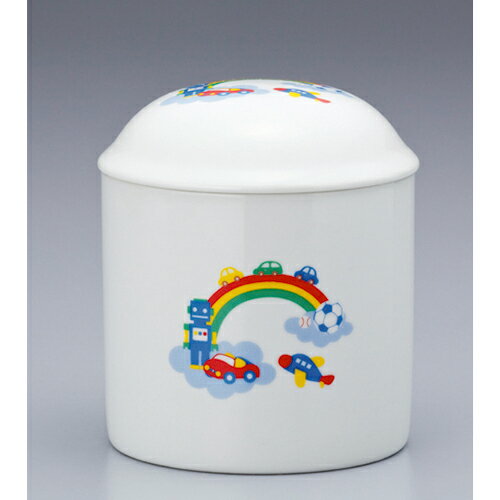 �ޥ���ȥ� �ȥ����� 4�� [4��] | ʩ�� ʩ�� ���� ����� �ޤ��� ���� ���� ���� ʩ�� ʩ�� �� ��˷���� ������ �긵���� �Ƕ�