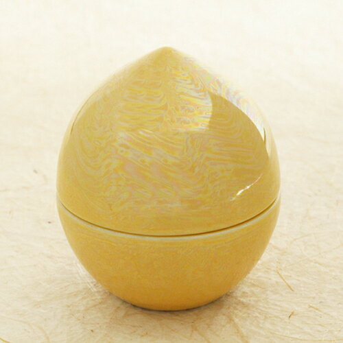 �긵���� ͮ�� [R5.3xH6] | ʩ�� ʩ�� ���� ����� �ޤ��� ���� ���� ���� ʩ�� ʩ�� �� ��˷���� ������ �긵���� �Ƕ�