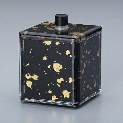 手元供養 宇宙 [L5xW5xH5.3] | 仏具 仏壇 お盆 お彼岸 迎え火 供養 お寺 お墓 仏様 仏前 盆 お坊さん お供え 手元供養 佛具