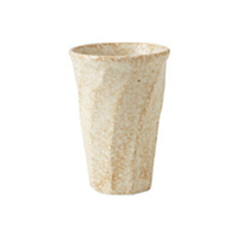 ѻ ͤꥫå [R8.5 x 12cm 300cc] | ե꡼å ֥顼 å å ӡ    С bar ռ ...