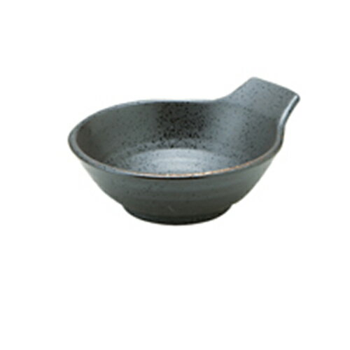 古備前風 とんすい [12.5 x 14.3 x 5.8cm] | 鍋 お鍋 呑水 とんすい 取り皿 鍋パ インスタ あったかい ..