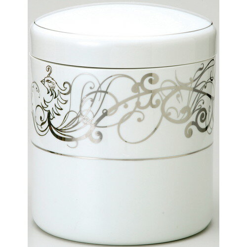 ���� �ץ���ʥ饤�� 7�� [7��] | ʩ�� ʩ�� ���� ����� �ޤ��� ���� ���� ���� ʩ�� ʩ�� �� ��˷���� ������ �긵���� �Ƕ�