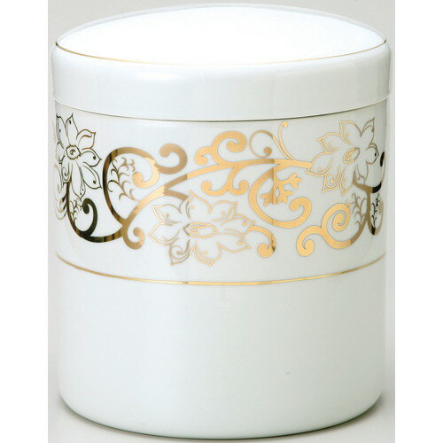 ���� ������ɥ饤�� 5�� [5��] | ʩ�� ʩ�� ���� ����� �ޤ��� ���� ���� ���� ʩ�� ʩ�� �� ��˷���� ������ �긵���� �Ƕ�