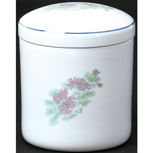 ���� Ȭ�ŵ� 7�� [7��] | ʩ�� ʩ�� ���� ����� �ޤ��� ���� ���� ���� ʩ�� ʩ�� �� ��˷���� ������ �긵���� �Ƕ�