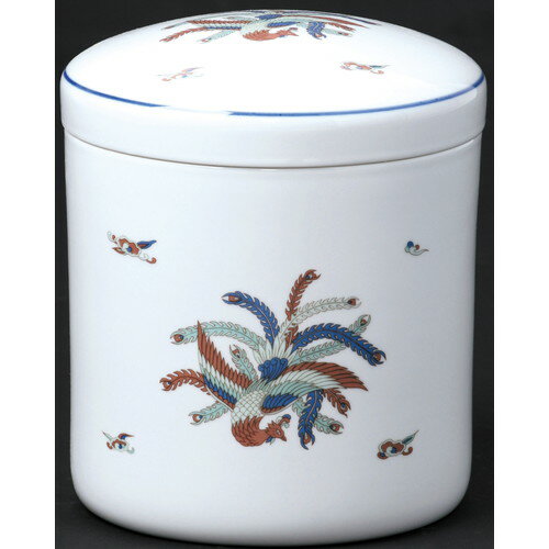 ���� ��˱�� 7�� [7��] | ʩ�� ʩ�� ���� ����� �ޤ��� ���� ���� ���� ʩ�� ʩ�� �� ��˷���� ������ �긵���� �Ƕ�