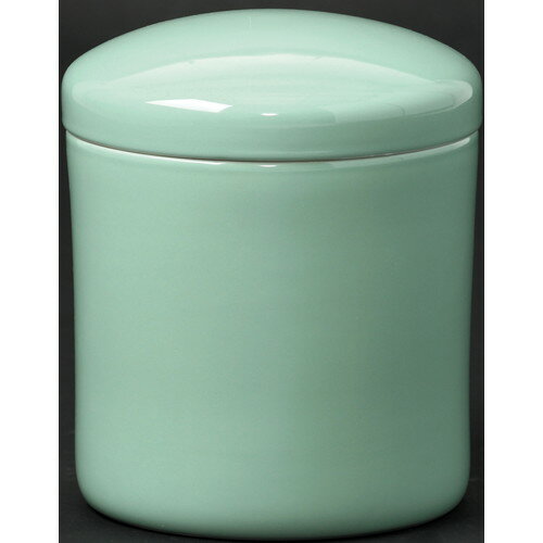 ���� �ļ� 7�� [7��] | ʩ�� ʩ�� ���� ����� �ޤ��� ���� ���� ���� ʩ�� ʩ�� �� ��˷���� ������ �긵���� �Ƕ�