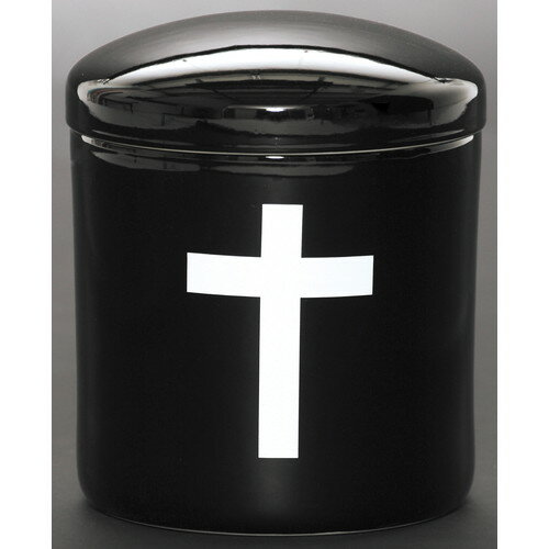 ���� �����ꥹ�� 5�� [5��] | ʩ�� ʩ�� ���� ����� �ޤ��� ���� ���� ���� ʩ�� ʩ�� �� ��˷���� ������ �긵���� �Ƕ�