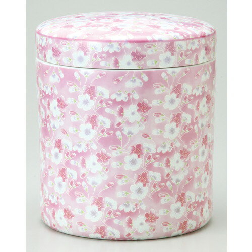 ���� �����ԥ� 5�� [5��] | ʩ�� ʩ�� ���� ����� �ޤ��� ���� ���� ���� ʩ�� ʩ�� �� ��˷���� ������ �긵���� �Ƕ�