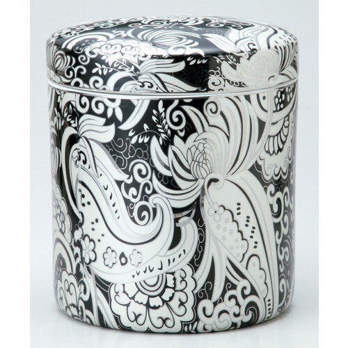 ���� �٥륷�� �֥�å� 4�� [4��] | ʩ�� ʩ�� ���� ����� �ޤ��� ���� ���� ���� ʩ�� ʩ�� �� ��˷���� ������ �긵���� �Ƕ�