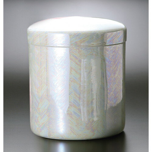 ���� �ѡ��� 2.3�� [2.3��] | ʩ�� ʩ�� ���� ����� �ޤ��� ���� ���� ���� ʩ�� ʩ�� �� ��˷���� ������ �긵���� �Ƕ�