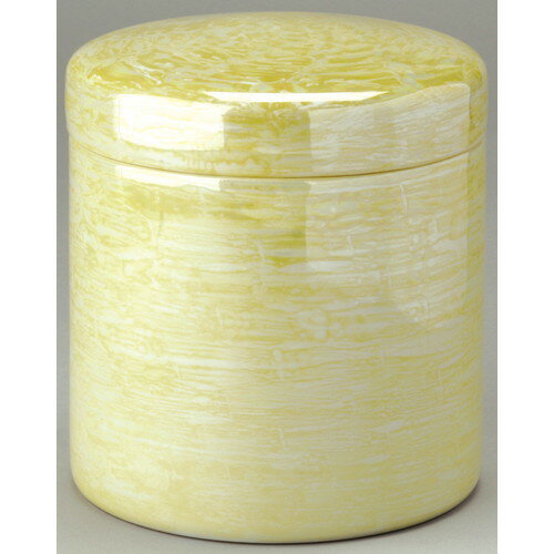 ���� �������� 2.3�� [2.3��] | ʩ�� ʩ�� ���� ����� �ޤ��� ���� ���� ���� ʩ�� ʩ�� �� ��˷���� ������ �긵���� �Ƕ�