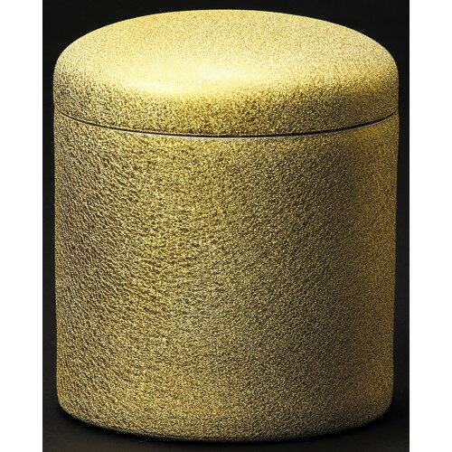 ���� �� 7�� [7��] | ʩ�� ʩ�� ���� ����� �ޤ��� ���� ���� ���� ʩ�� ʩ�� �� ��˷���� ������ �긵���� �Ƕ�