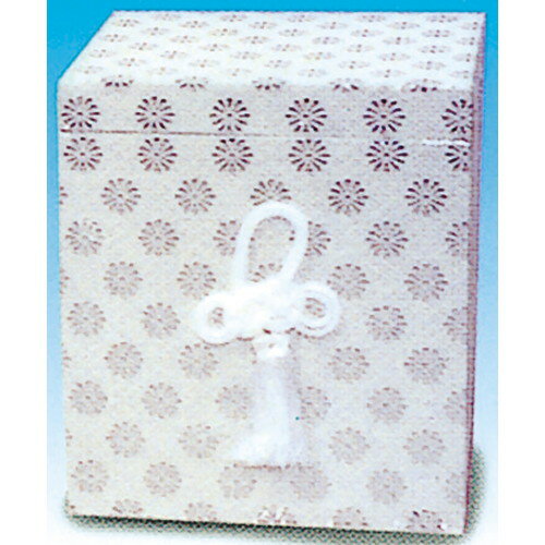 ��Ȣ ����Ȣ(��) 7�������� [7��������] | ʩ�� ʩ�� ���� ����� �ޤ��� ���� ���� ���� ʩ�� ʩ�� �� ��˷���� ������ �긵���� �Ƕ�