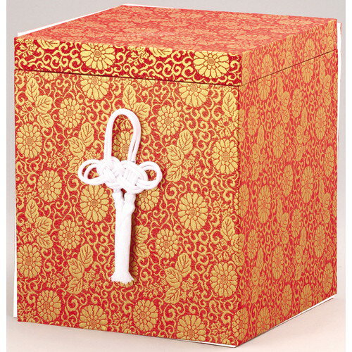 ��Ȣ �̥��ʥ�Ȣ(��) 3�������� [3��������] | ʩ�� ʩ�� ���� ����� �ޤ��� ���� ���� ���� ʩ�� ʩ�� �� ��˷���� ������ �긵���� �Ƕ�