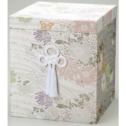 ��Ȣ �²�(��) 7�������� [7��������] | ʩ�� ʩ�� ���� ����� �ޤ��� ���� ���� ���� ʩ�� ʩ�� �� ��˷���� ������ �긵���� �Ƕ�