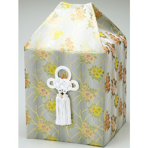 ��ʤ ����ʤ [7��������] | ʩ�� ʩ�� ���� ����� �ޤ��� ���� ���� ���� ʩ�� ʩ�� �� ��˷���� ������ �긵���� �Ƕ�