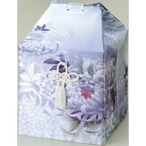 ��ʤ �̲�(�ѡ��ץ�No.3) 7�������� [7��������] | ʩ�� ʩ�� ���� ����� �ޤ��� ���� ���� ���� ʩ�� ʩ�� �� ��˷���� ������ �긵���� ...