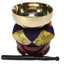 後飾り リンセット 2.3寸 | 仏具 仏壇 お盆 お彼岸 迎え火 供養 お寺 お墓 仏様 仏前 盆 お坊さん お供え 手元供養 佛具