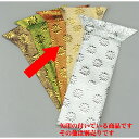 ワンプ 広金ワンプ(赤) 尺 | 仏具 仏壇 お盆 お彼岸 迎え火 供養 お寺 お墓 仏様 仏前 盆 お坊さん お供え 手元供養 佛具