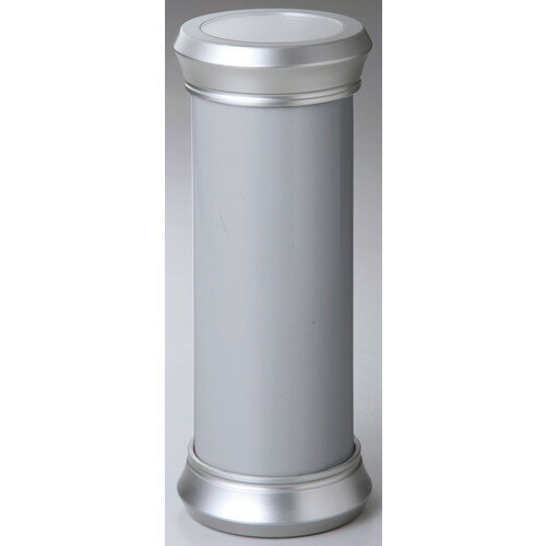 手元供養 パウダーカプセル [D8cm x H24cm] | 仏具 仏壇 お盆 お彼岸 迎え火 供養 お寺 お墓 仏様 仏前..