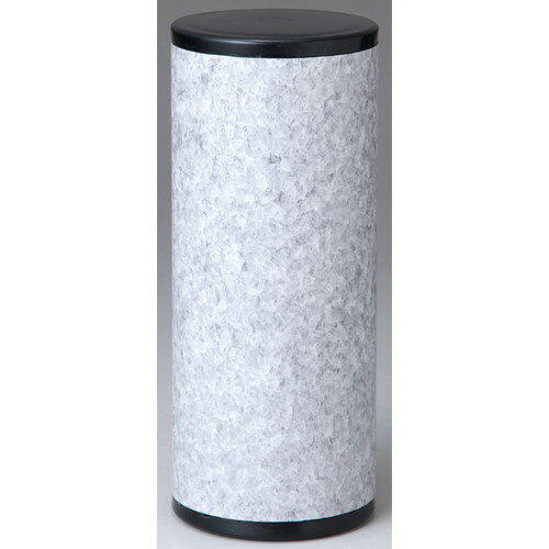 手元供養 パウダーカプセル 石目(大) [H30cm] | 仏具 仏壇 お盆 お彼岸 迎え火 供養 お寺 お墓 仏様 仏..