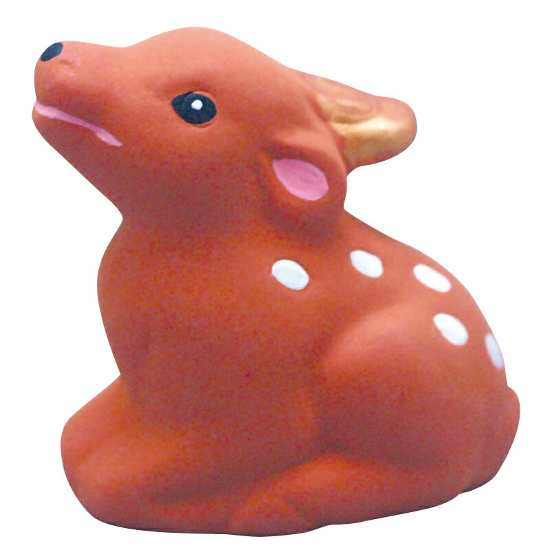 ߤ ߤ  ߤ [ 45 xʱԡ 25 xʹ⤵ 45 mmʥߥɽ] ڱﵯʪ ץ쥼 襤 ʡ