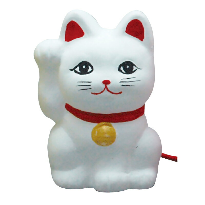 ߤ ߤ ǭ ʱ ߤ [ 30 xʱԡ 30 xʹ⤵ 46 mmʥߥɽ] ڱﵯʪ ץ쥼 襤...