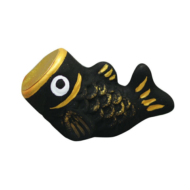 ߤ ߤ ʸ  ߤ [ 57 xʱԡ 26 xʹ⤵ 32 mmʥߥɽ] ڱﵯʪ ץ쥼 襤 ʡ...