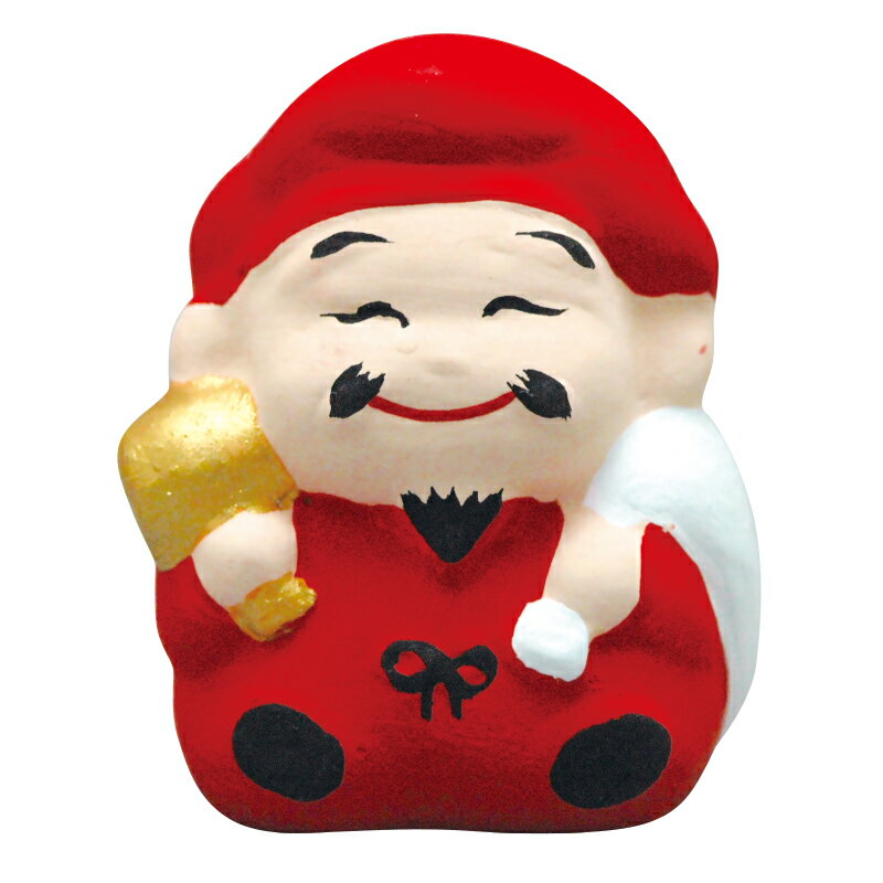 ߤ ߤ  ߤ [ 32 xʱԡ 28 xʹ⤵ 40 mmʥߥɽ] ڱﵯʪ ץ쥼 襤 ʡ