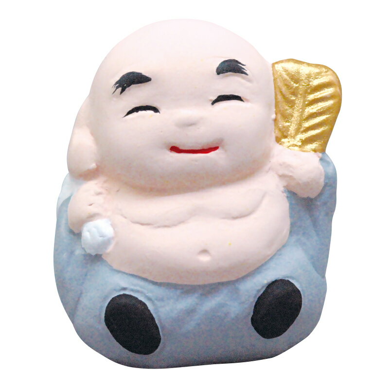 ߤ ߤ  ߤ [ 35 xʱԡ 30 xʹ⤵ 43 mmʥߥɽ] ڱﵯʪ ץ쥼 襤 ʡ