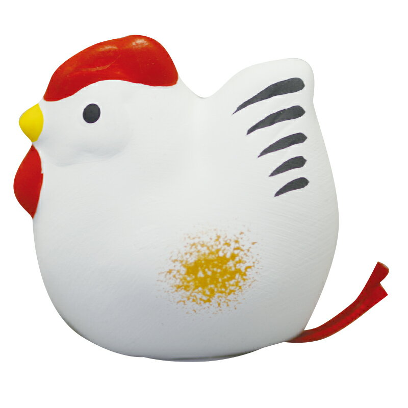 ߤ ߤ  () ߤ [ 45 xʱԡ 35 xʹ⤵ 40 mmʥߥɽ] ڱﵯʪ ץ쥼 襤 ...