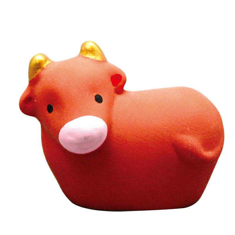 ߤ ߤ  () ߤ [ 45 xʱԡ 35 xʹ⤵ 40 mmʥߥɽ] ڱﵯʪ ץ쥼 襤 ...